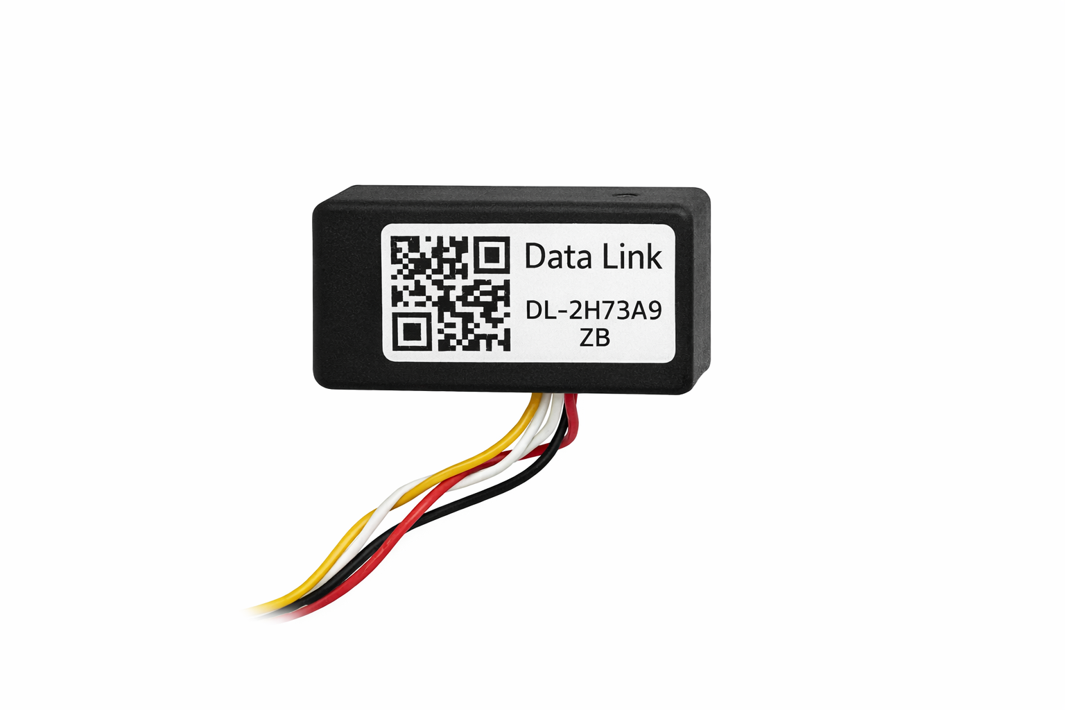 NORDIS Datalink - modul na diaľkovú správu